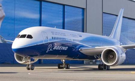Boeing-787-9-Dreamliner-to-fly-at-Paris-Air-Show