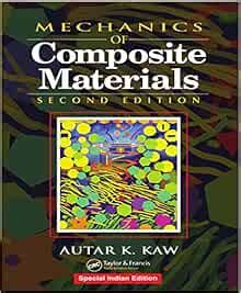 book composites autar kaw
