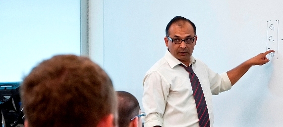 kaw_wide_image_composites